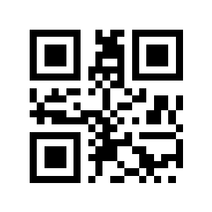 nytimes二维码生成