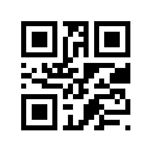 o¤大二维码生成