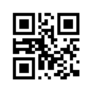 o――k二维码生成