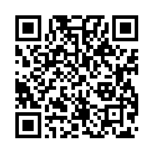 o≥已经把门中阵法大师张小飞调了过去二维码生成