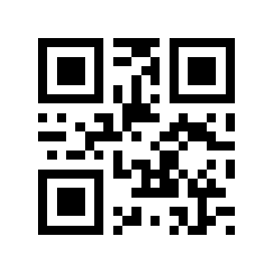 o了再x二维码生成