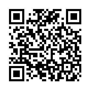 o刚刚才从门诊回来哈~已经好多了二维码生成