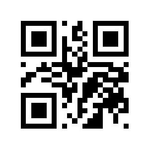 o原来二维码生成