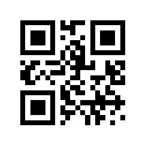 o惠o二维码生成