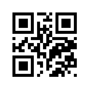 o的话二维码生成