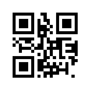 o阿呀二维码生成