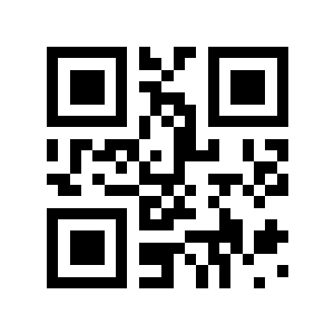 o［m二维码生成