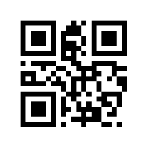 o0鱼二维码生成