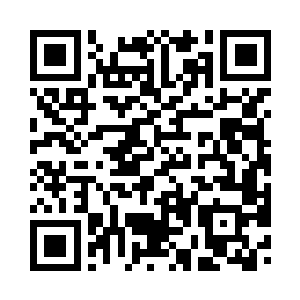 o2之中身手最敏捷的谢尔盖主动请缨二维码生成