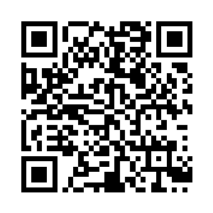 o2成立的目的就是为了组建一支真正的精锐二维码生成