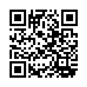 o2的队员们从大礼堂里撤出来二维码生成