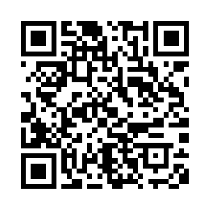 o2队员们就知道林锐的推测是正确的二维码生成