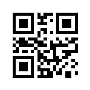 o386740二维码生成