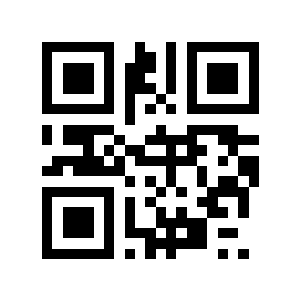 o4年二维码生成