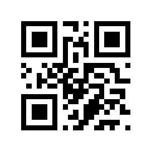 o7年啊二维码生成