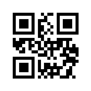 oOMayOo二维码生成