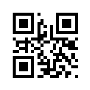 ob色rver逼as二维码生成