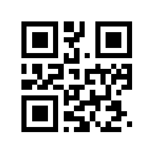 oblivion二维码生成