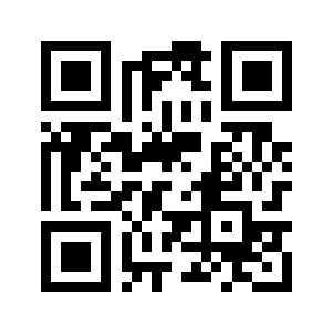 och0v3cqdgw8coj二维码生成