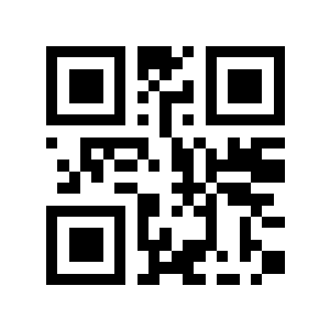 odd……二维码生成