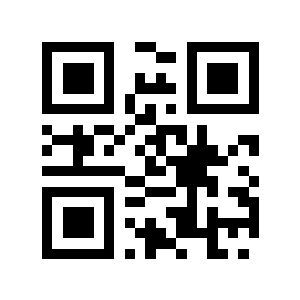 odelay二维码生成