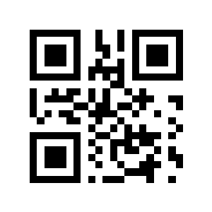 offspring二维码生成