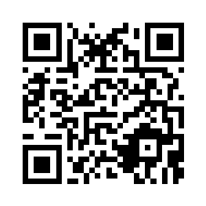 oh――my――dddddd――二维码生成