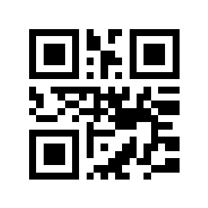 ohgod二维码生成