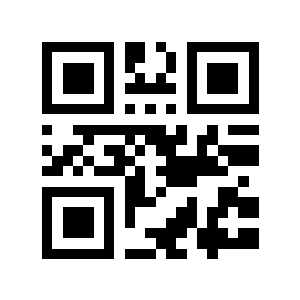 ohing二维码生成