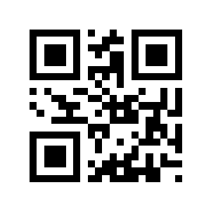 ohmygod二维码生成