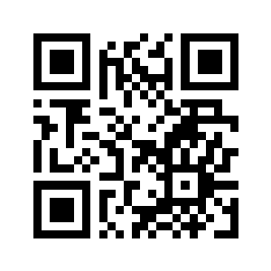 ohnx24whwqp3fmzyxi二维码生成