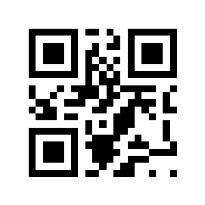 ohyes二维码生成