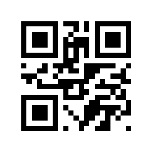 oj__lo二维码生成