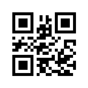 ok了二维码生成