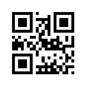 ok啊二维码生成