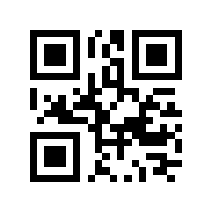 ok1ea呀二维码生成