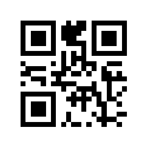 okokok二维码生成