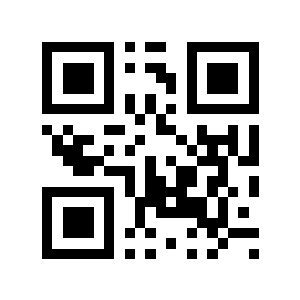 omeetyou二维码生成