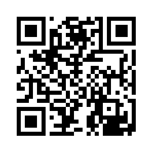 omega一旦发情就会持续几天几夜二维码生成