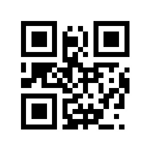 on爹二维码生成