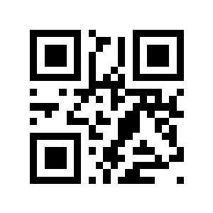 on_no二维码生成