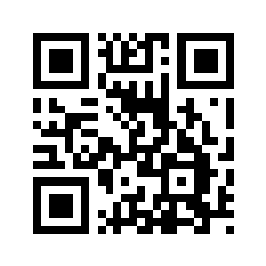 oncontextmenu=new二维码生成