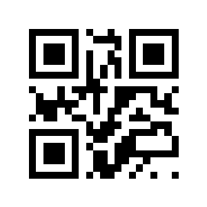 onders二维码生成