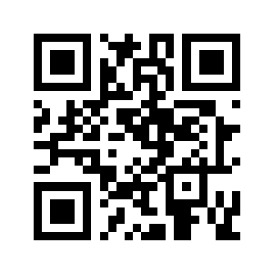 oneisflyinginthesky二维码生成