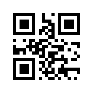 onenightstand二维码生成