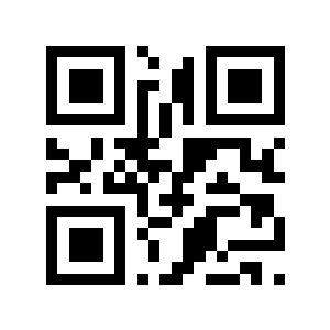 ong口二维码生成