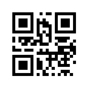 ongvscjb二维码生成