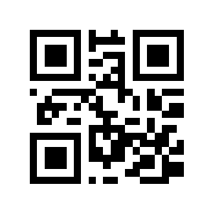 onqe42296二维码生成