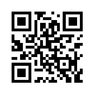 onselectstart=new二维码生成