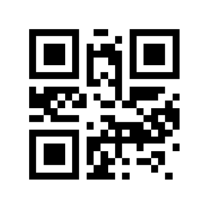 ontd和k二维码生成